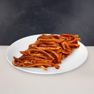 Mala Ear Flap 麻辣猪耳尖