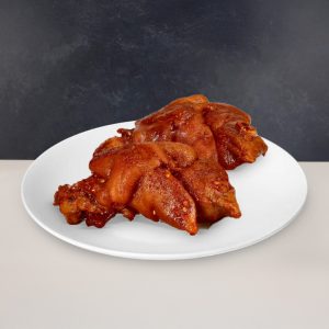 Mala Pork Trotter 麻辣猪手