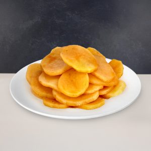 Mala Potato 麻辣土豆