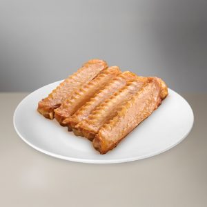 Original Duck Wing 原味鸭翅