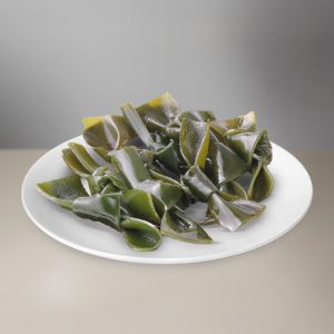 Original Kelp 原味海带